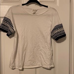 Selling my closet